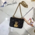 Dior DIORADDICT FLAP BAG